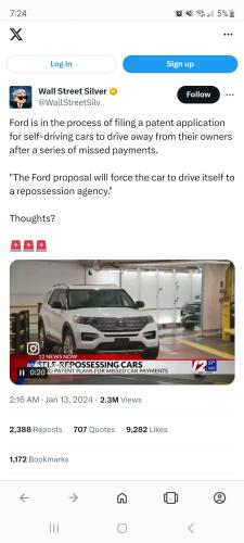 Screenshot_20240116_192440_Opera