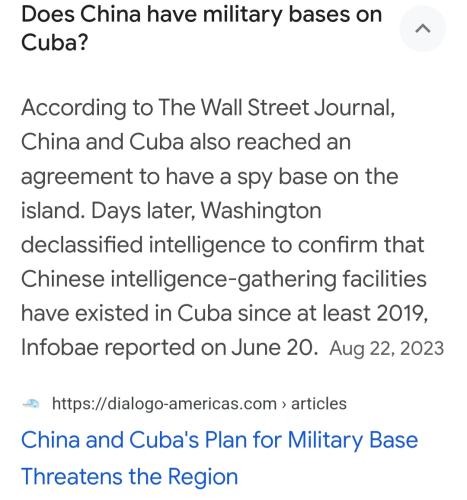 Screenshot_20240127_091238_Google