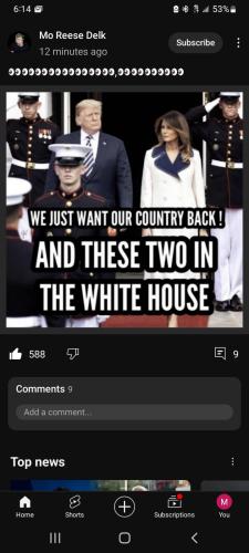 Screenshot_20240102-181413_YouTube