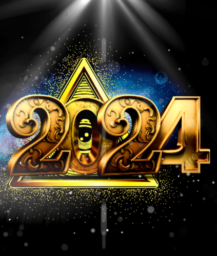 Polish_20231231_222101570