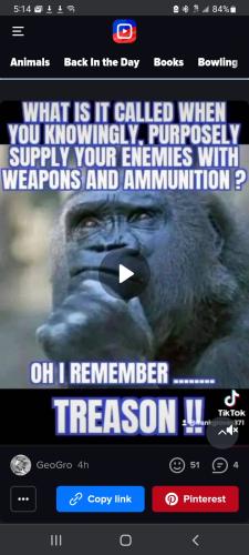 Screenshot_20240108-051433_Chrome