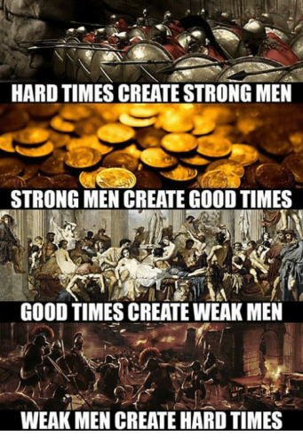 hard_times_create_strong_men