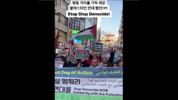 GEJ-MDFaQAAZ3r1