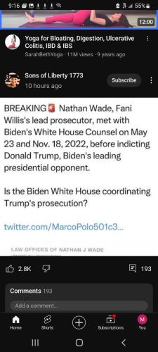 Screenshot_20240109-091608_YouTube