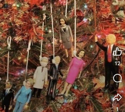 Screenshot_20240107-153544_Facebook