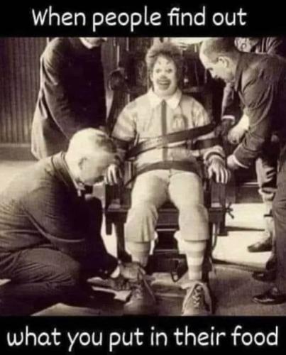 IMG_20240131_063621_641