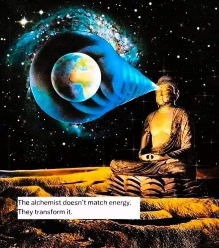 424524621_338230922521114_9036800598344005276_n