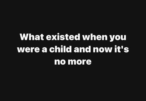 28a8e6c6-7558-47e1-8b2c-e30b59c093b7