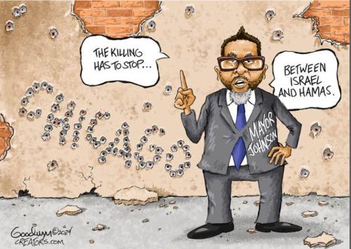 7b05317f-68af-4ab7-b44d-6466c91608b4_966x686