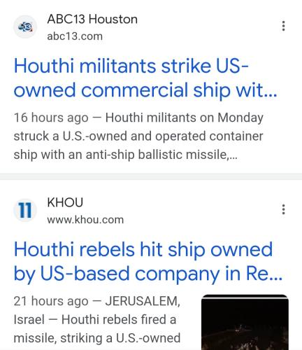 Screenshot_20240116_102422_Google