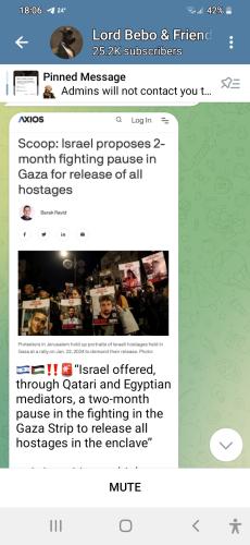 Screenshot_20240122-180613_Telegram