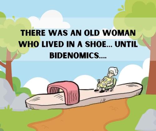 FB_IMG_1704508485168