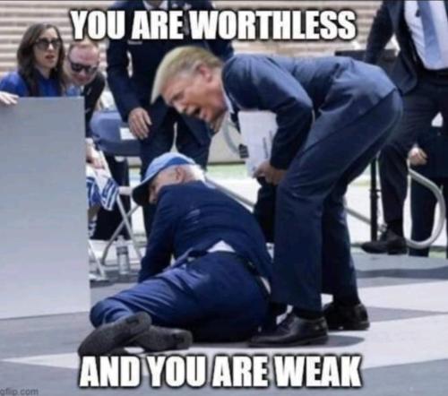 d9125851-227f-4fac-9a8e-ff943364c86f