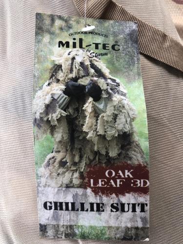 ghillie suit Bear-Trax.com Military Army Surplus Chattanooga TN Army Surplus Dalton GA navy