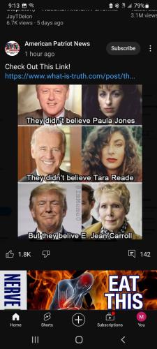 Screenshot_20240131-091351_YouTube