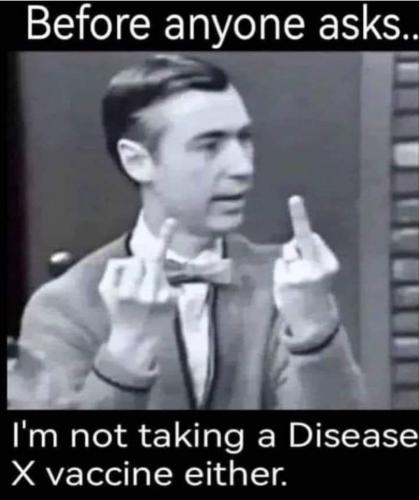 sngine_d7d1b82ab2cc11837c14cf1a0d0e0c7e