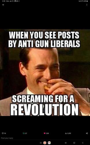 Screenshot_20240115_063920_X