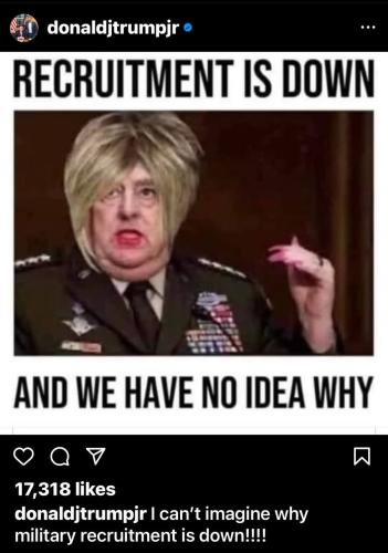 IMG_20240117_120603_385