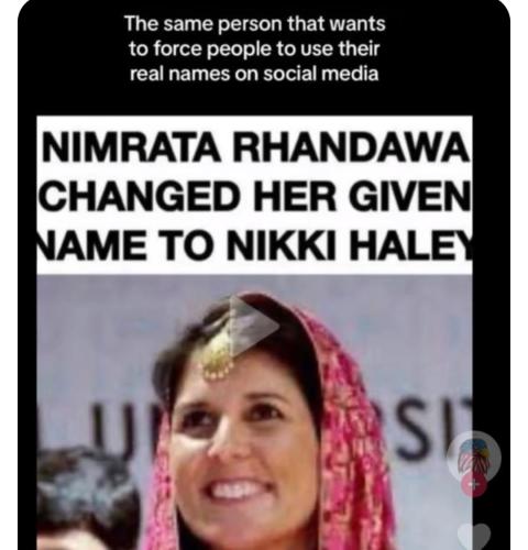 Screenshot_20240112_191530_Messenger