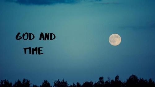 956b0c90-6dcf-4923-a49c-49b2d1feff4a