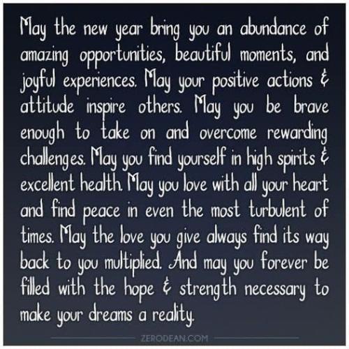 414468572_3570835073170375_5117968723574603967_n