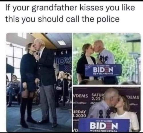 20240107_163908