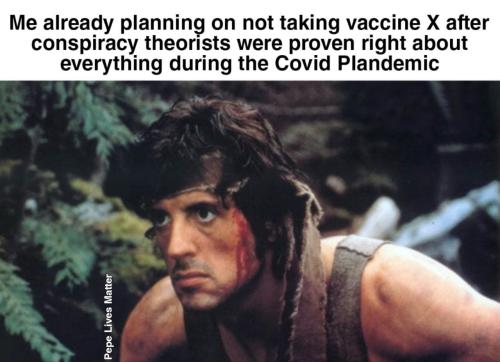 IMG_20240122_045516_664