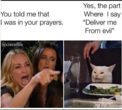 Screenshot_20240107-094832_MeWe