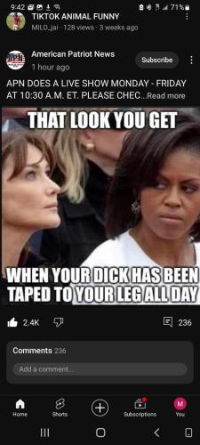 Screenshot_20240112-094250_YouTube