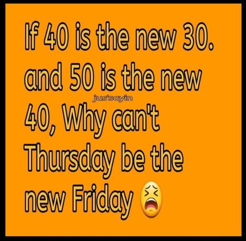 53AFEF72-92F7-4AB0-9AF0-3CC97831E2C7