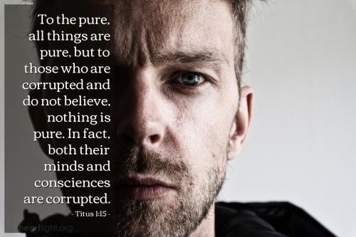 Titus 1_15 (2)