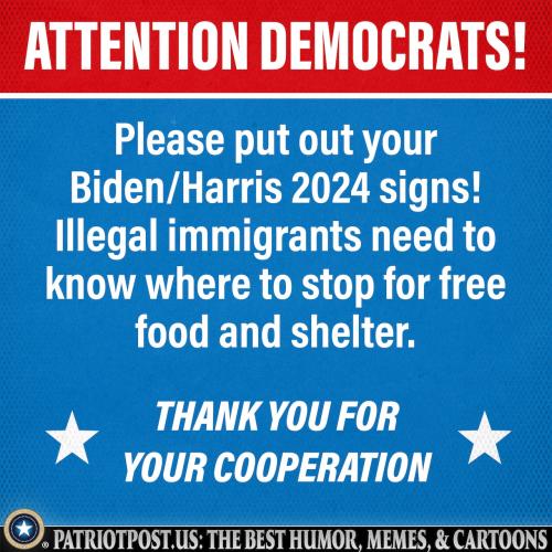 01HNFQVYQ467KF8593QFSWSV0S