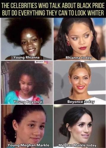 IMG_20240116_112116_610