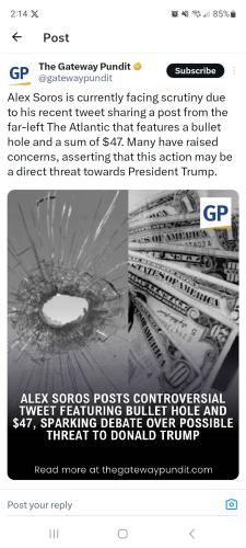 Screenshot_20240122_141453_X