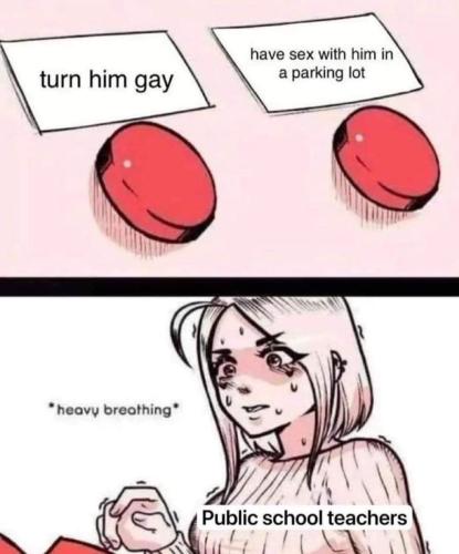 FB_IMG_1706456754849