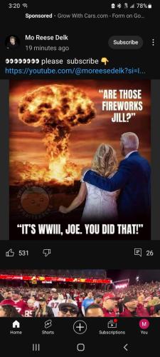 Screenshot_20240131-152030_YouTube