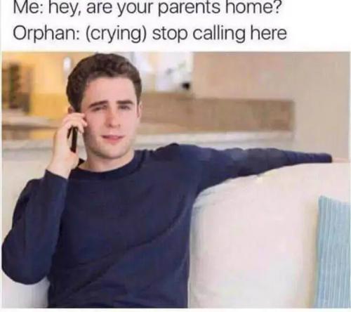 e3d34f26-114d-44f7-87da-57a83daf5368