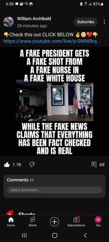 Screenshot_20240104-183853_YouTube