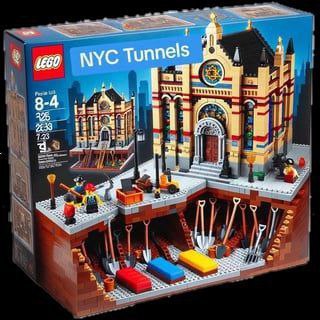 IMG_20240123_015206_210