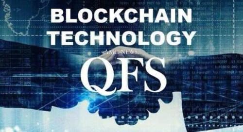 ,                GAkHyqHWIAACt_p