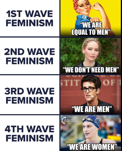 Screenshot 2024-01-09 113452