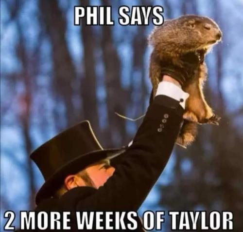 FB_IMG_1706622207892