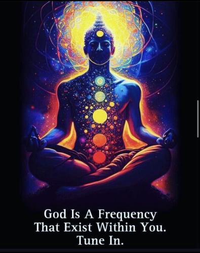 420534094_2016080405435853_1467994911372088626_n