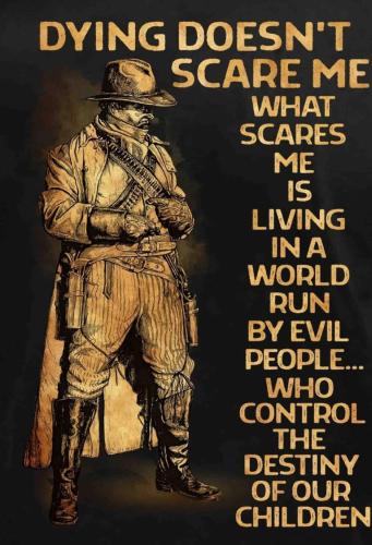 b59edf82-9b37-4636-93c9-62c7f1edf4c3