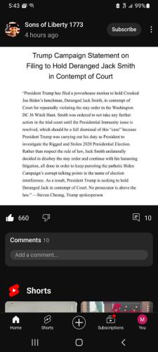 Screenshot_20240104-174326_YouTube