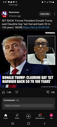 Screenshot_20240104-184719_YouTube