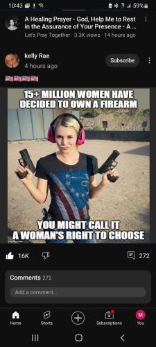 Screenshot_20240111-104307_YouTube