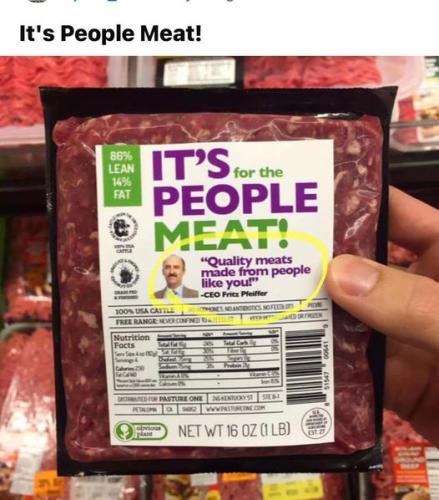 416206702_7291707080882162_1697530568702001983_n