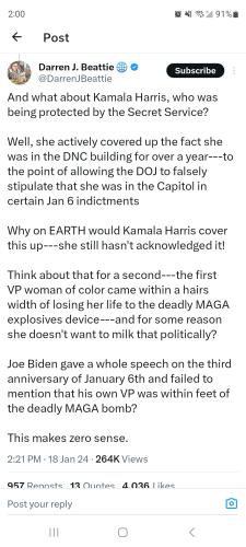 Screenshot_20240119_140002_X