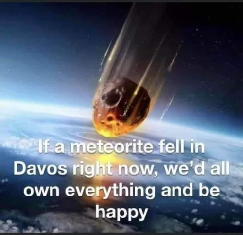 FB_IMG_1706058462588